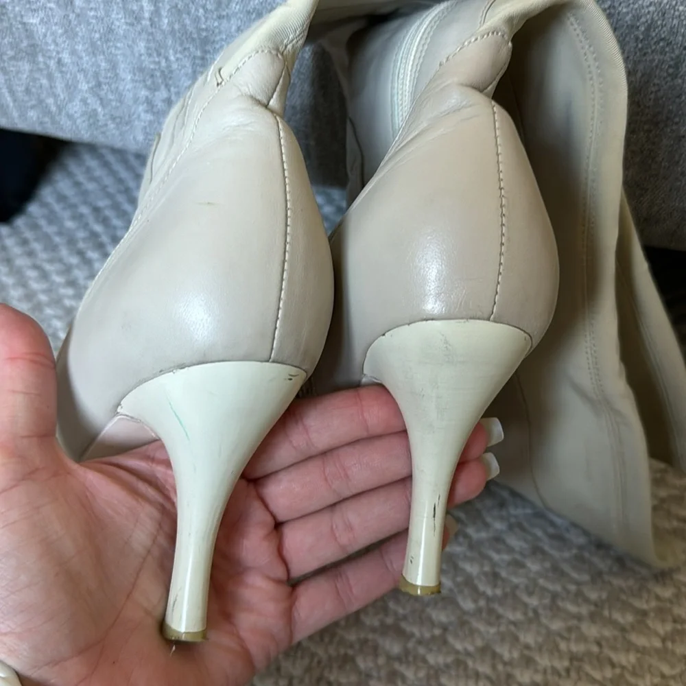 N/A preowned but