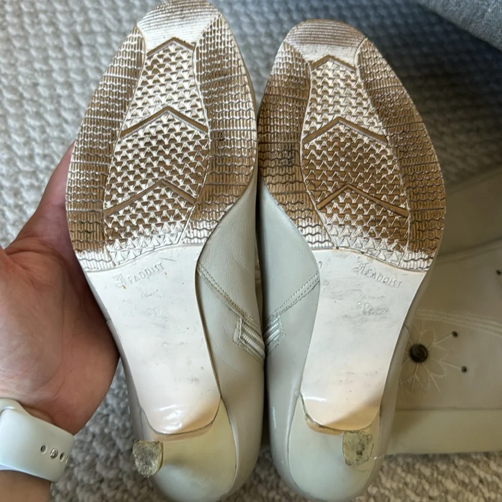 N/A preowned but