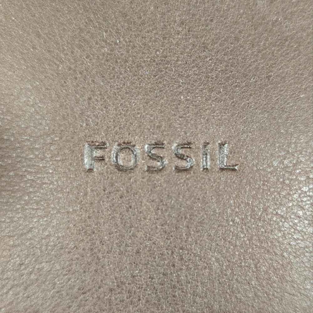 Fossil elevate your