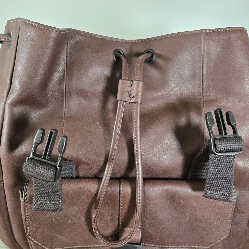 Fossil elevate your