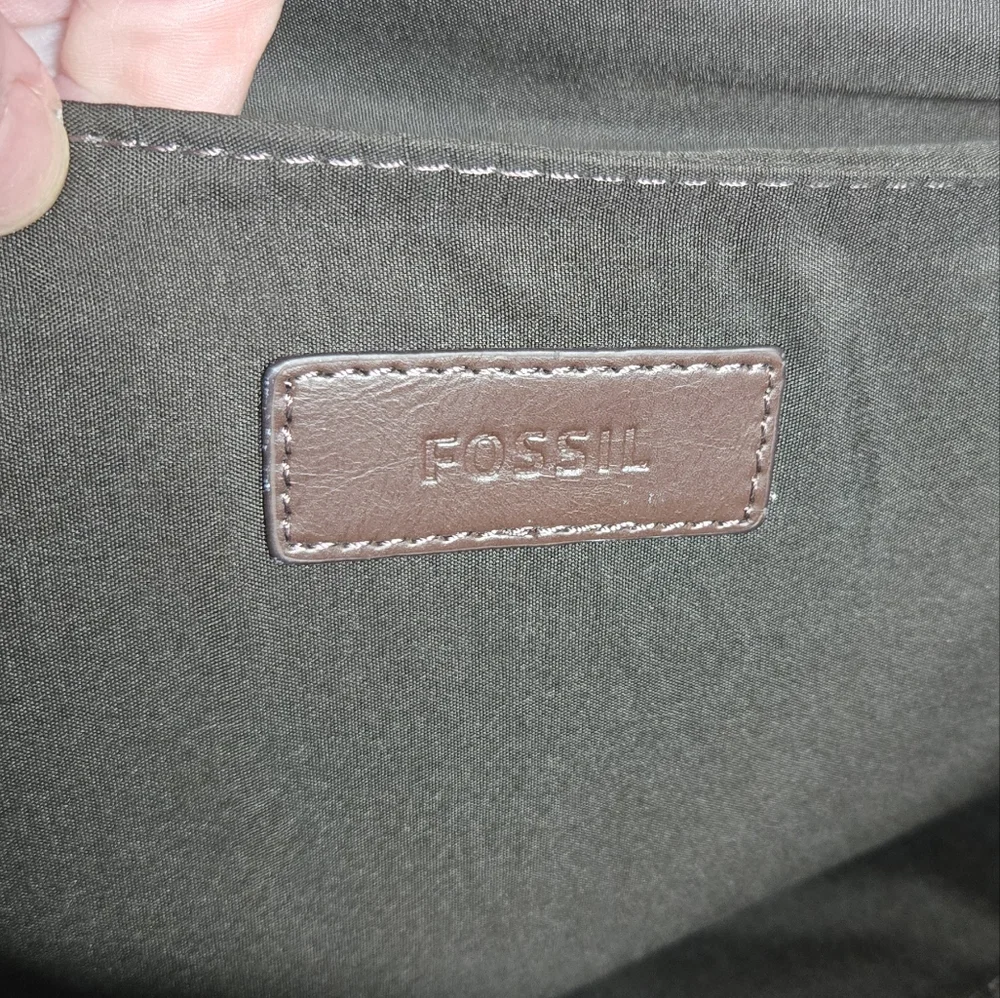 Fossil elevate your