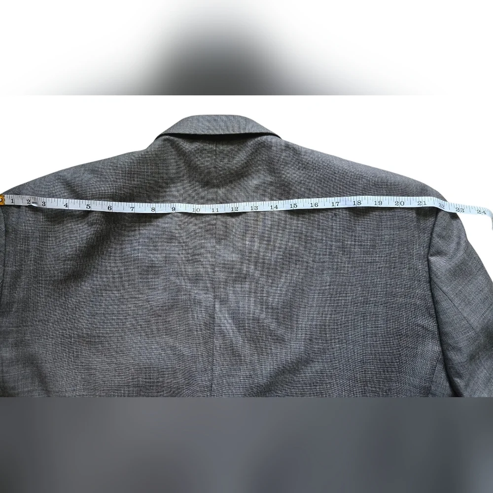 Ralph Lauren timeless polo