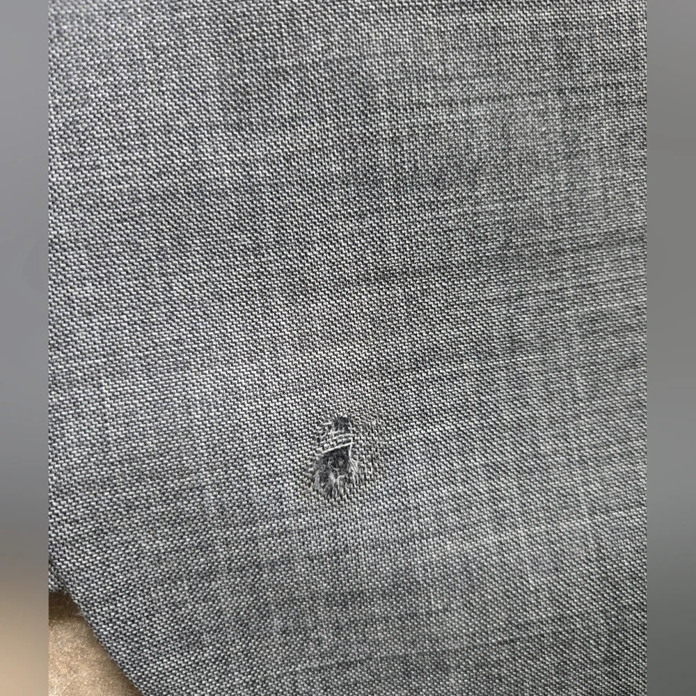 Ralph Lauren timeless polo