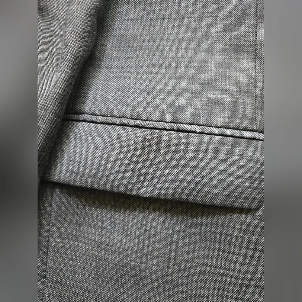 Ralph Lauren timeless polo
