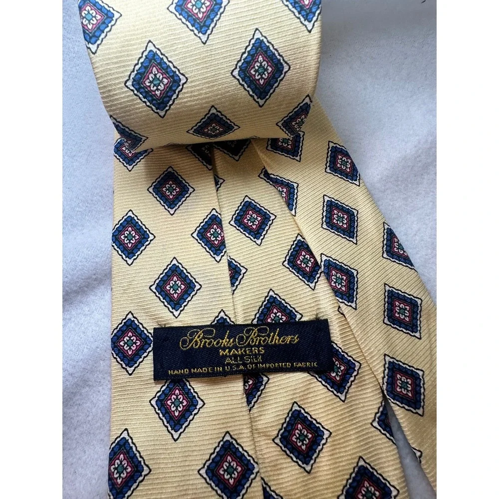 Brooks Brothers brooks brothers