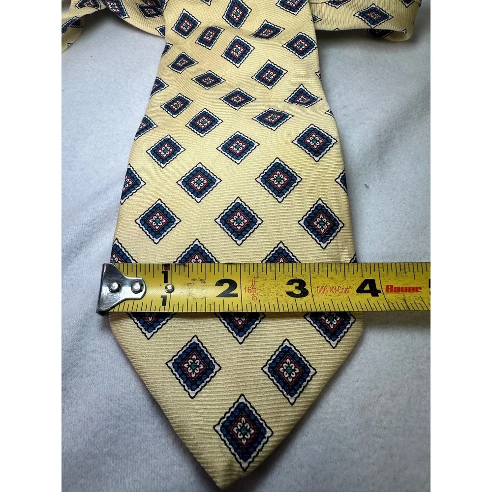 Brooks Brothers brooks brothers
