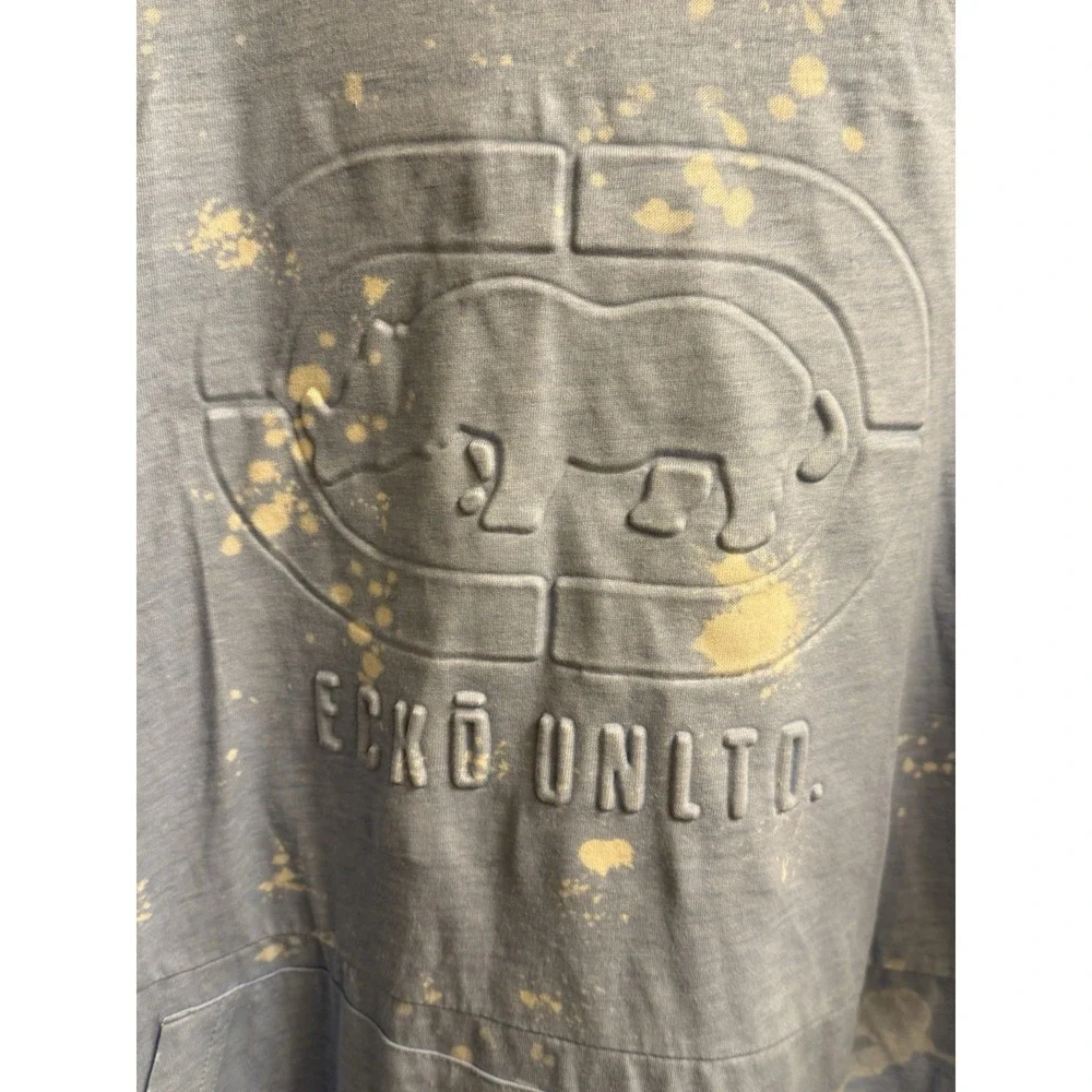 Ecko Unltd. this men