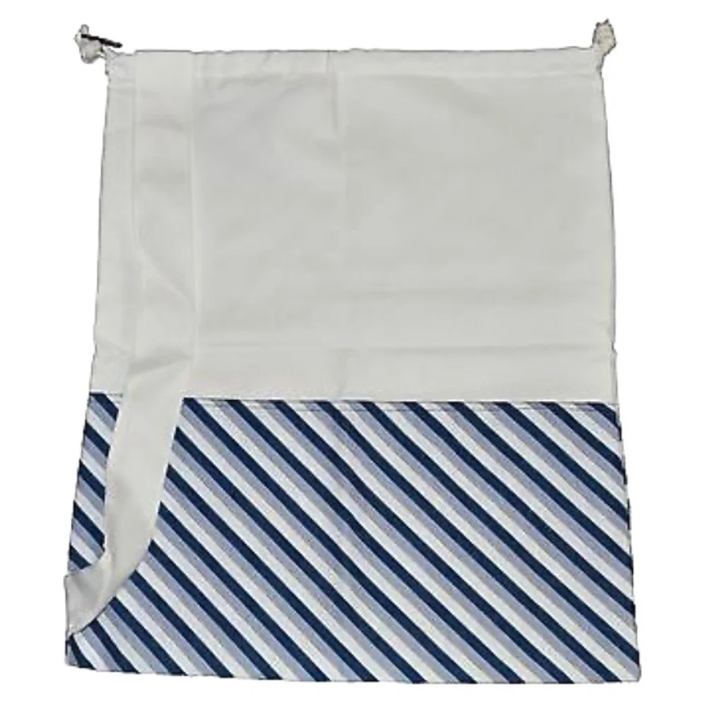 Vineyard Vines vineyard vines