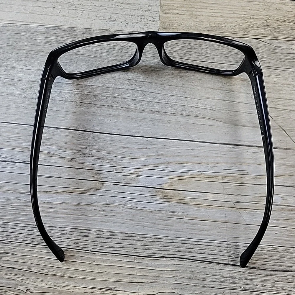 Ray-Ban italy minor