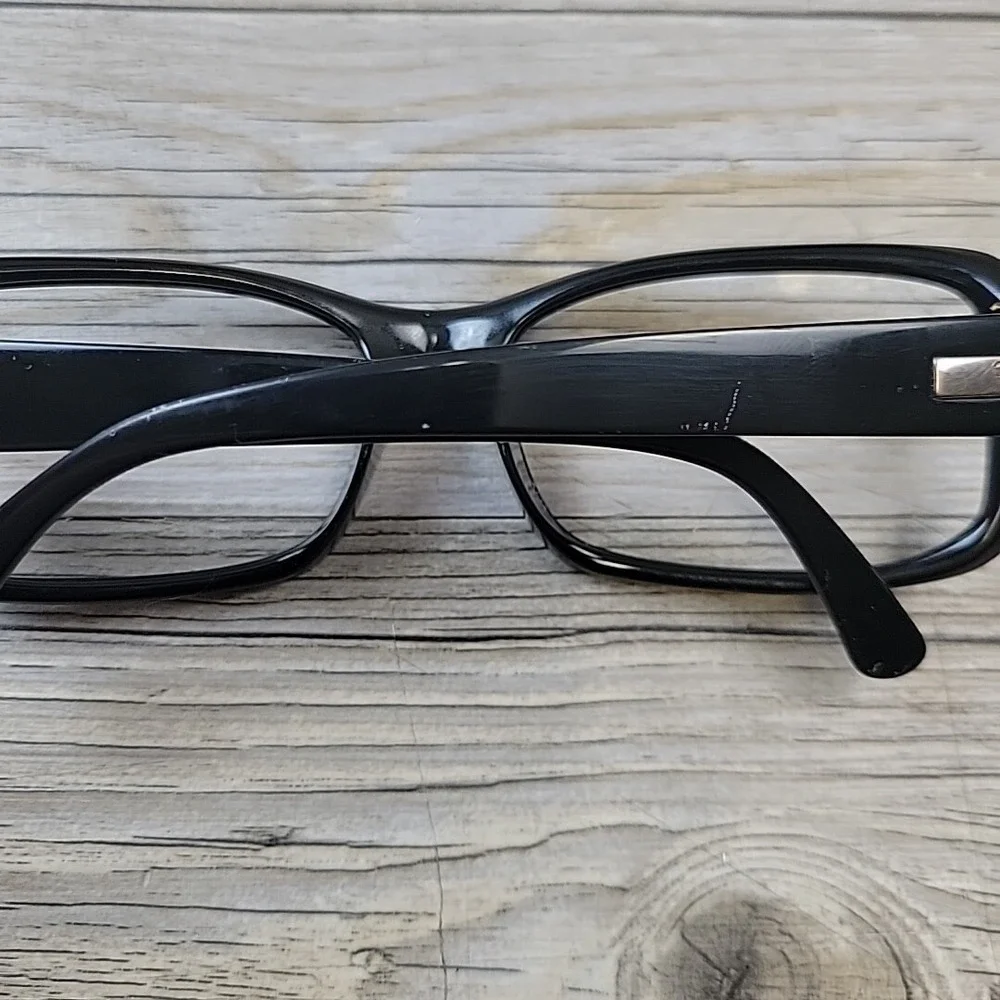 Ray-Ban frames only