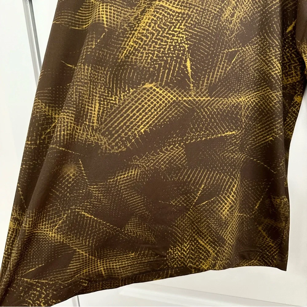 Under Armour clothing closet armour