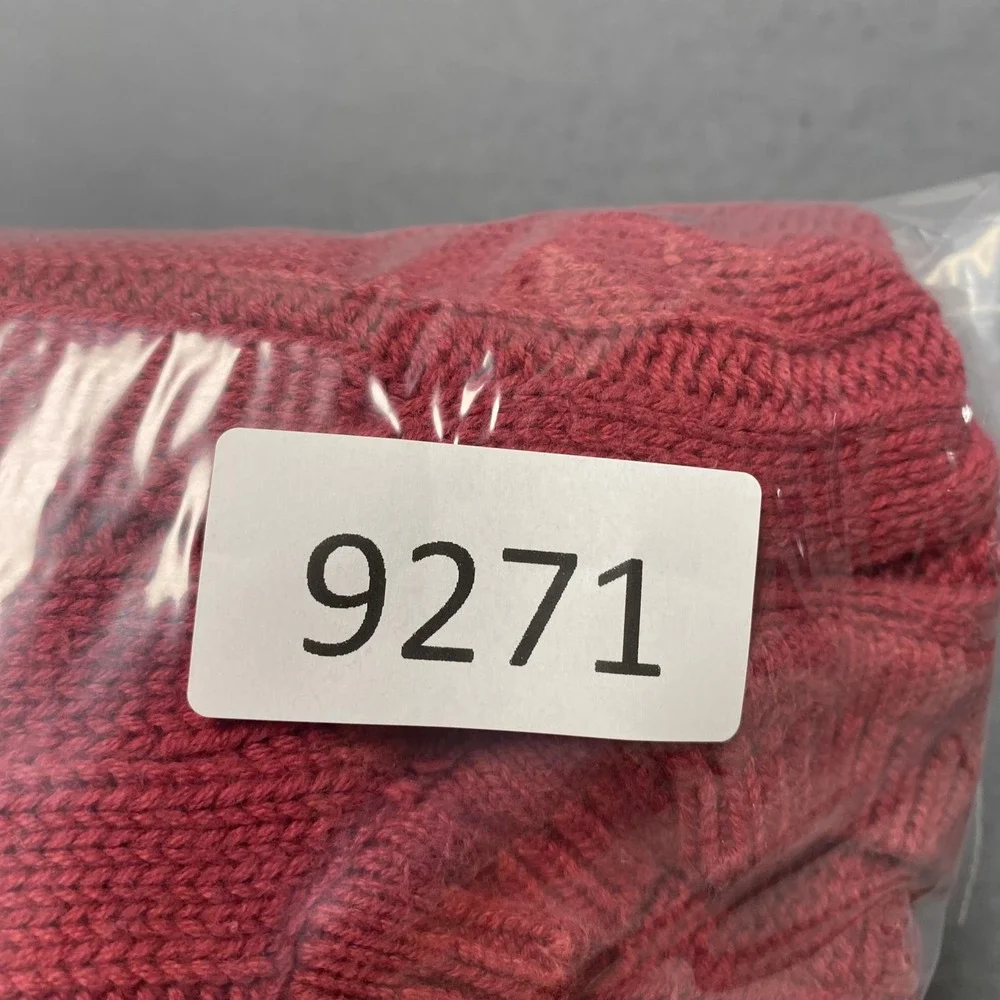 Izod vintage sweater