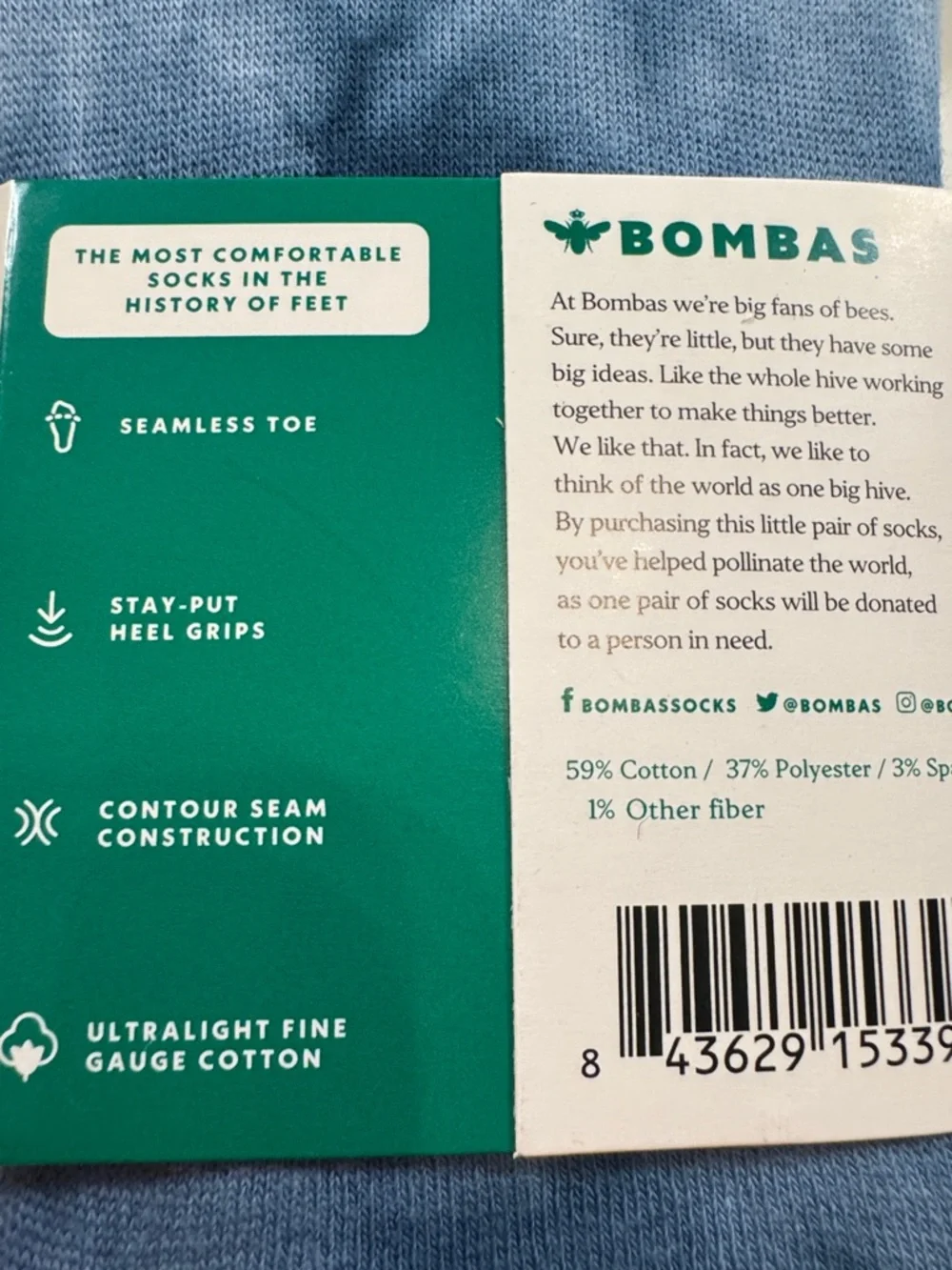 Bombas nwt women’s