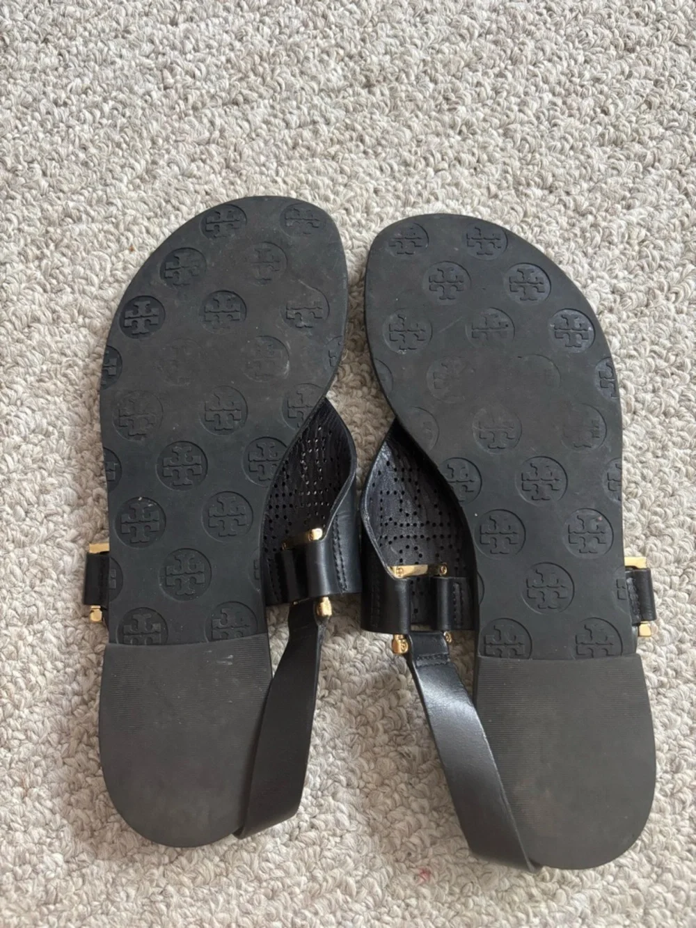 Tory Burch tory burch