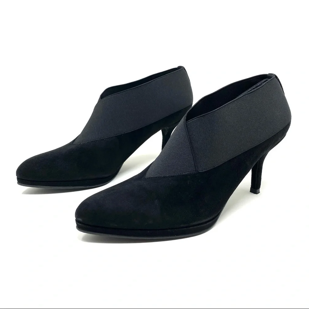 Stuart Weitzman stuart weitzman