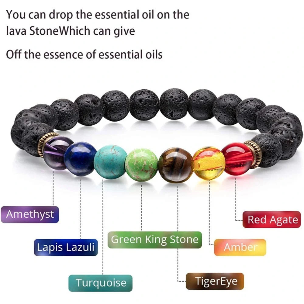 N/A amber beads