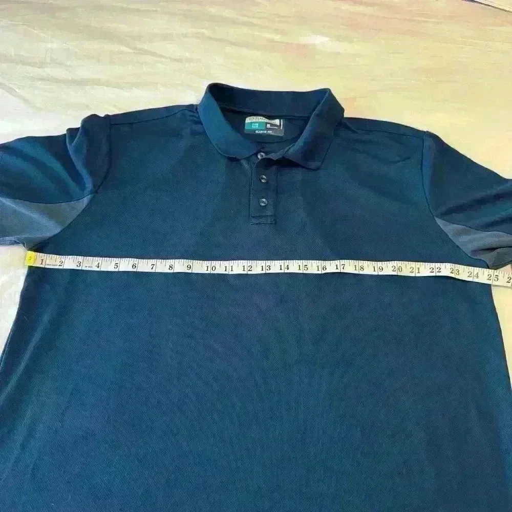 Magellan Outdoors magellan outdoors