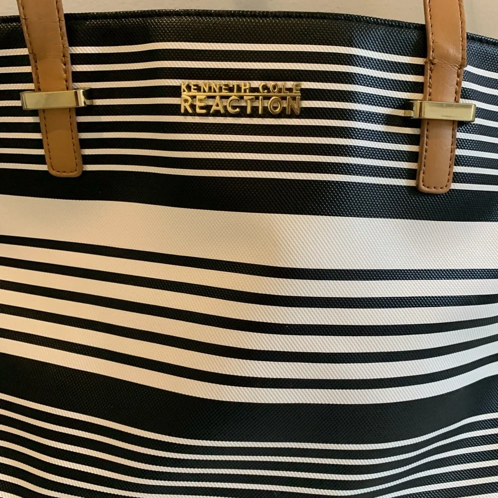 Kenneth Cole Reaction kenneth cole