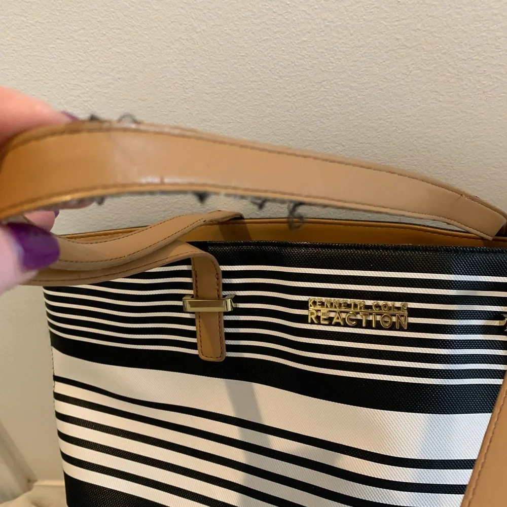 Kenneth Cole Reaction kenneth cole