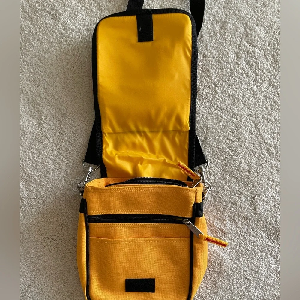 K-Cliffs stylish functional