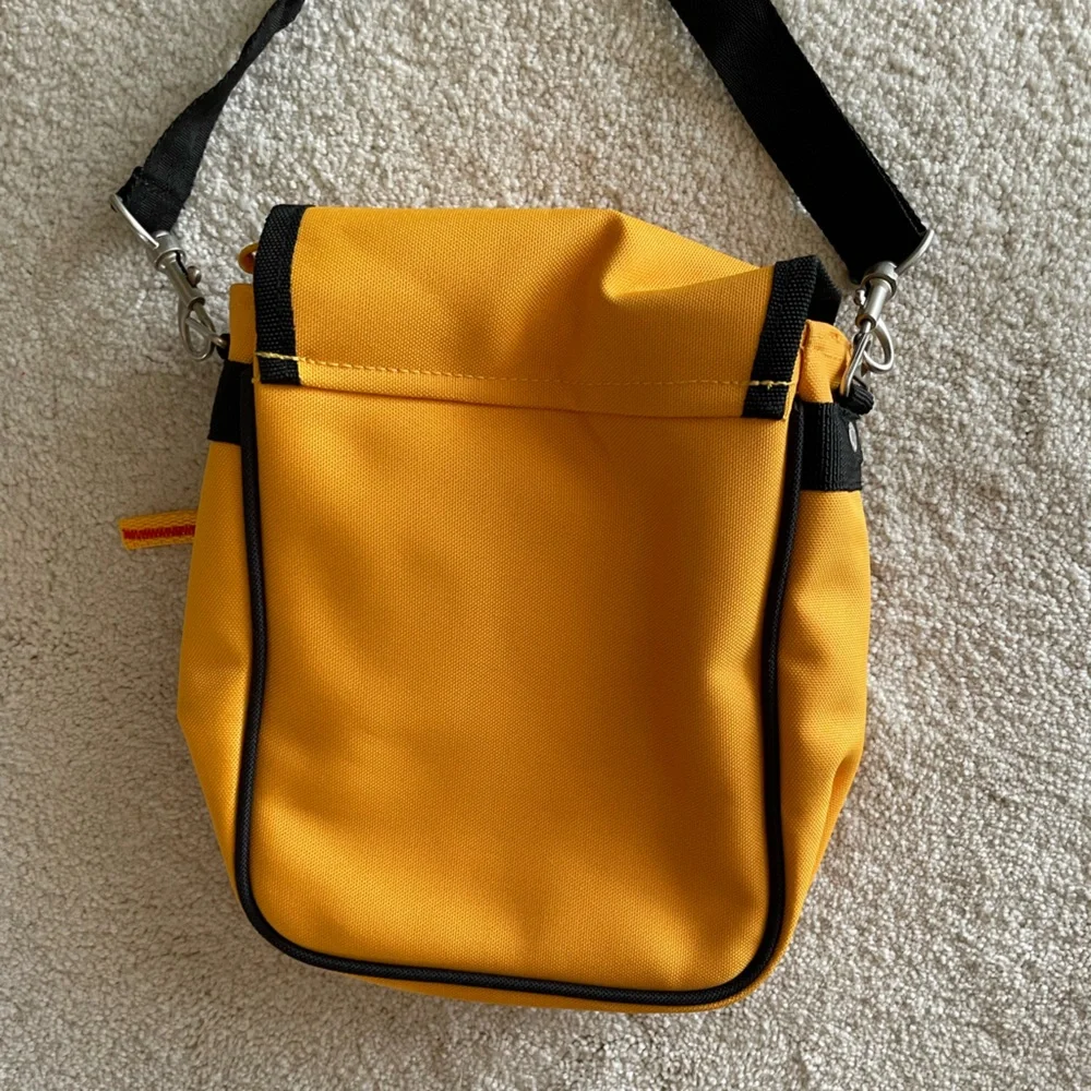 K-Cliffs stylish functional