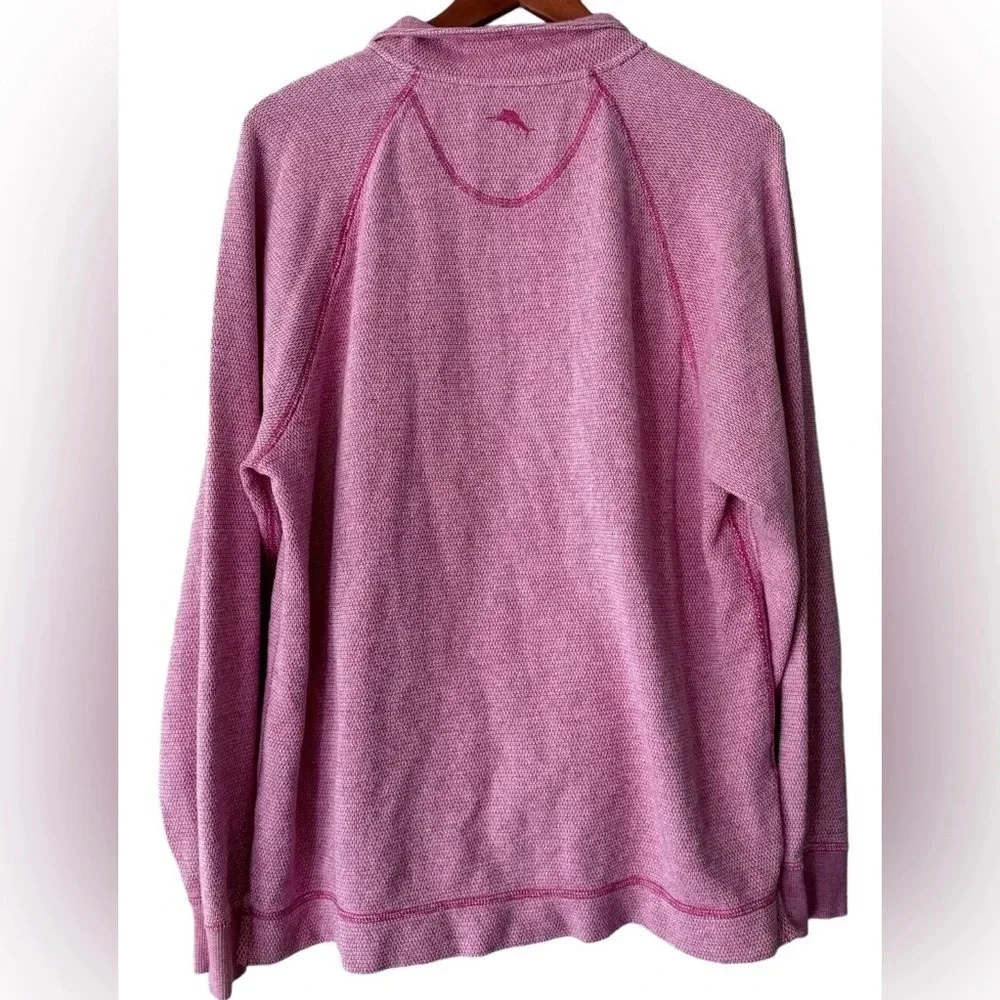 Tommy Bahama excellent preowned