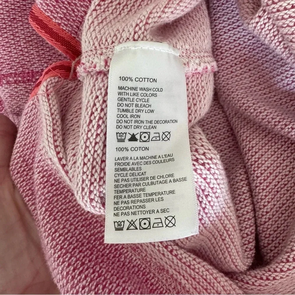 Tommy Bahama excellent preowned