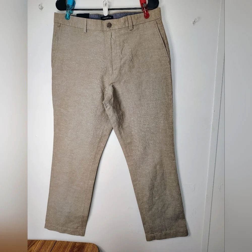 Banana Republic banana republic