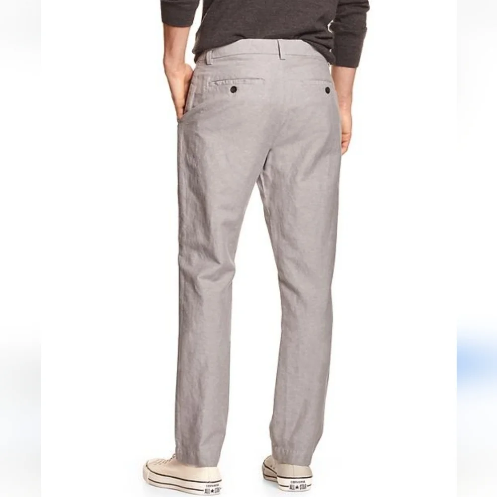 Banana Republic banana republic