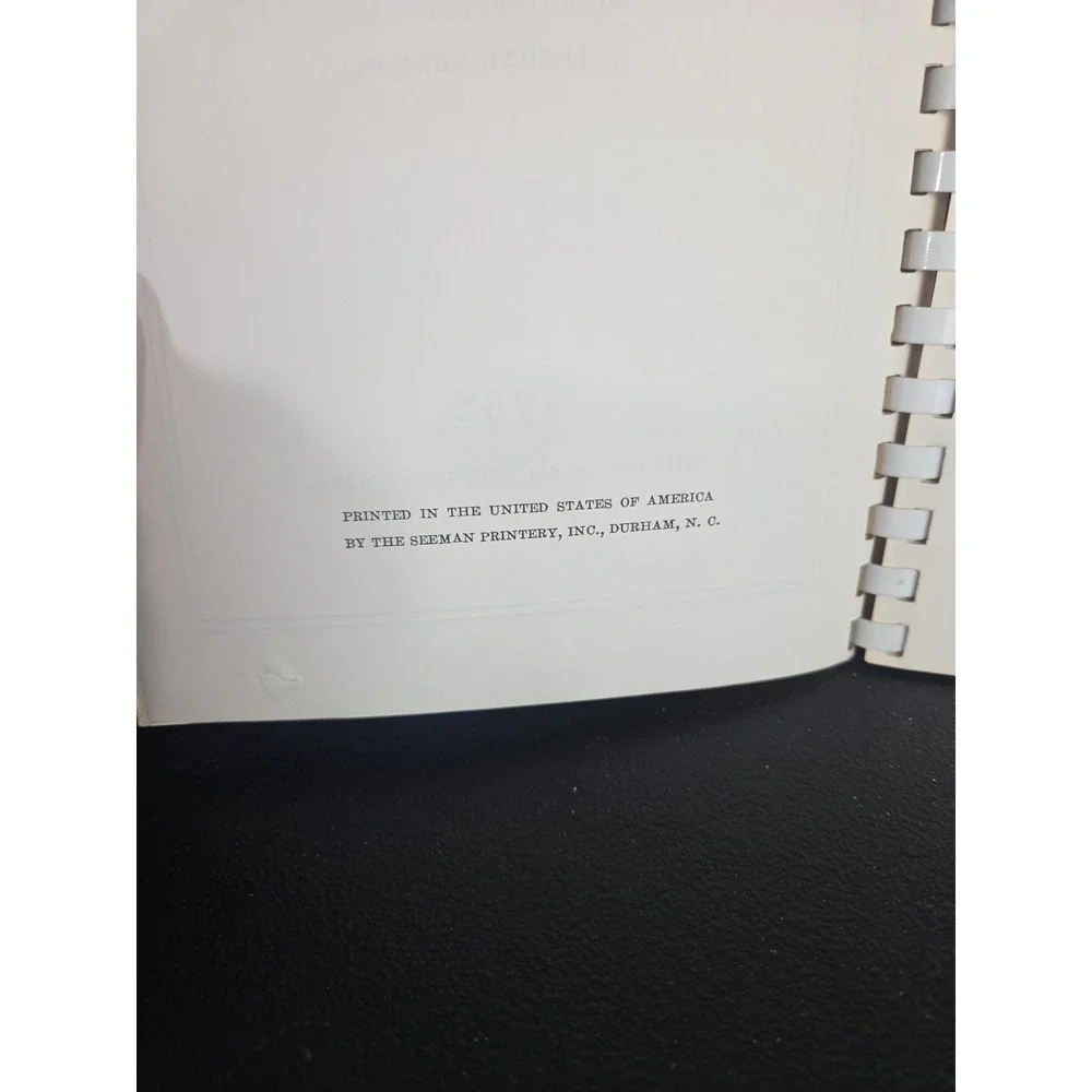 N/A photos please all