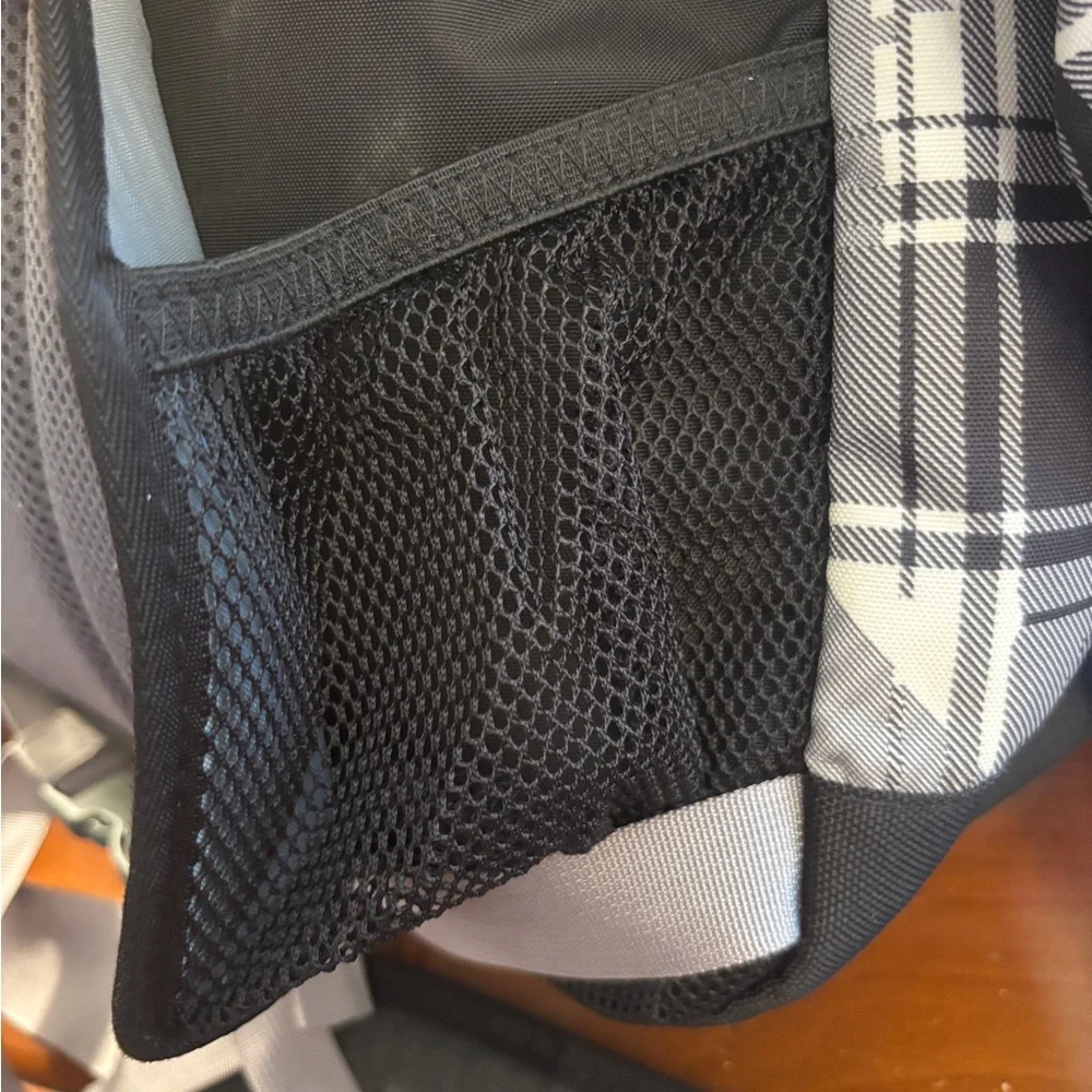 L.L. Bean great everyday