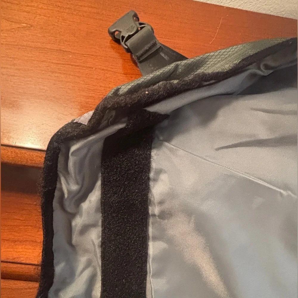 L.L. Bean great everyday