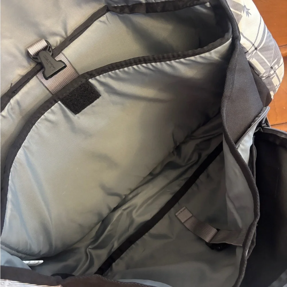 L.L. Bean great everyday