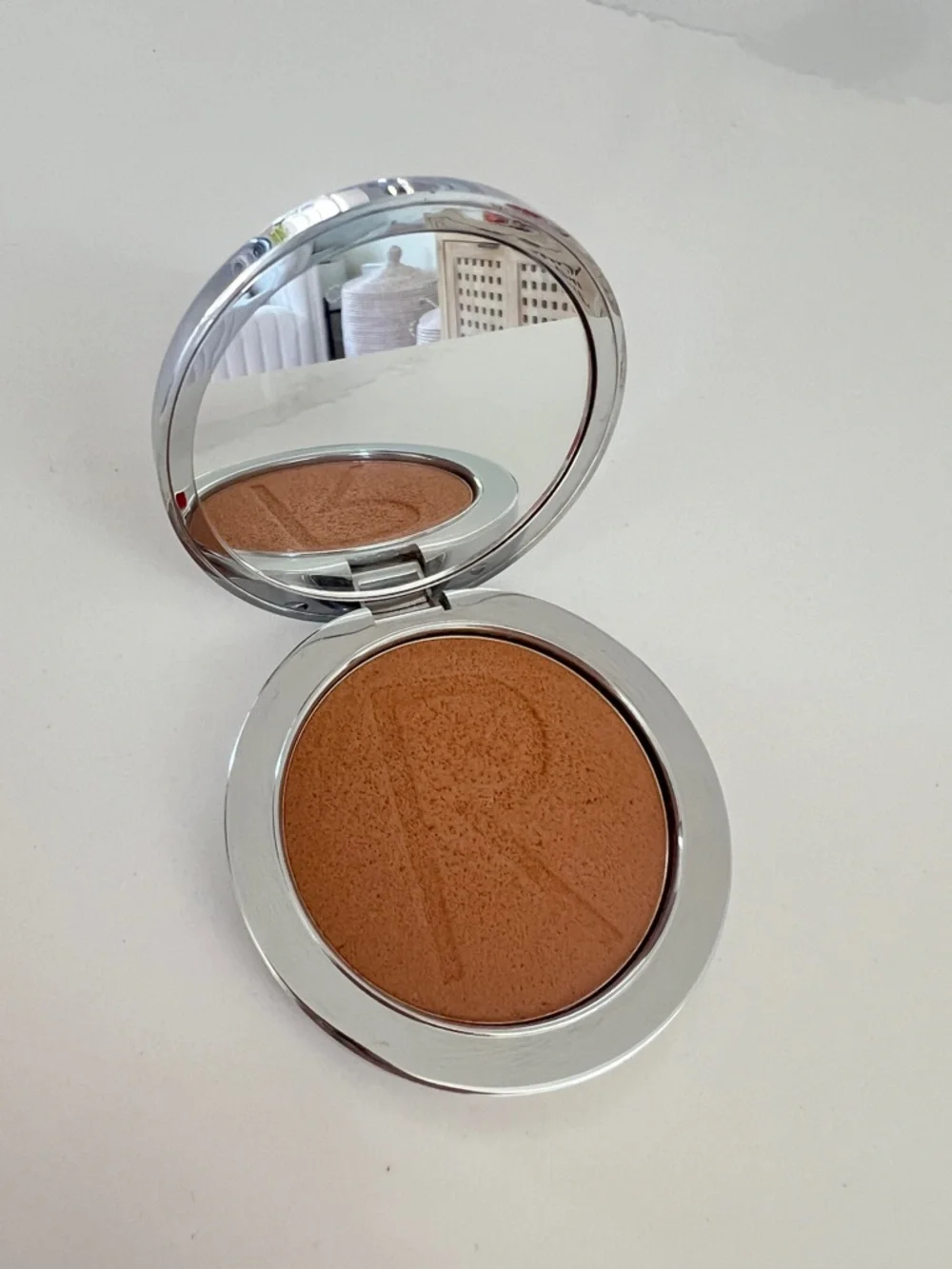 Rodial bronze tour