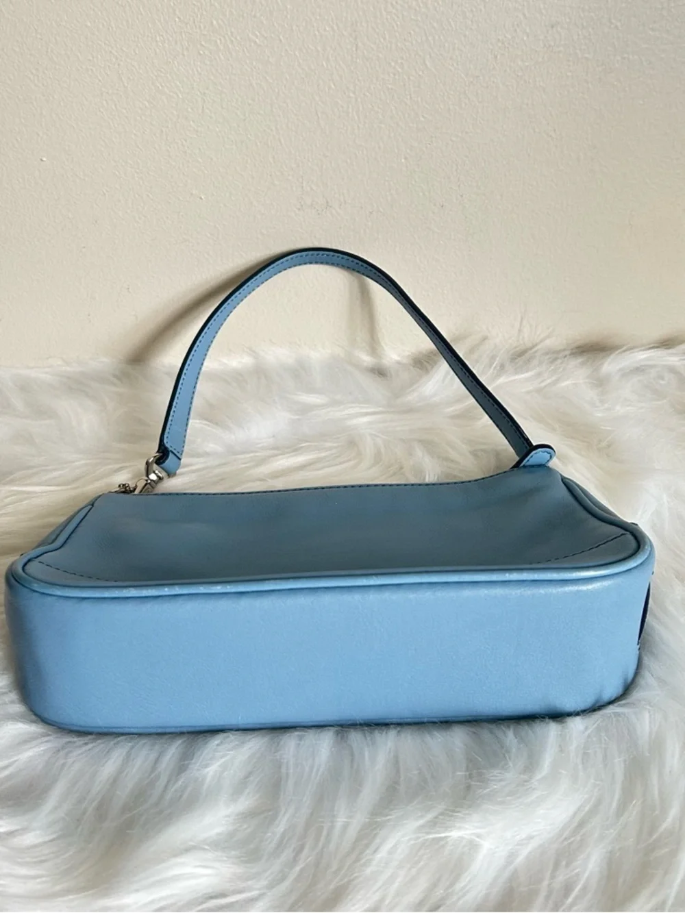 this vintage