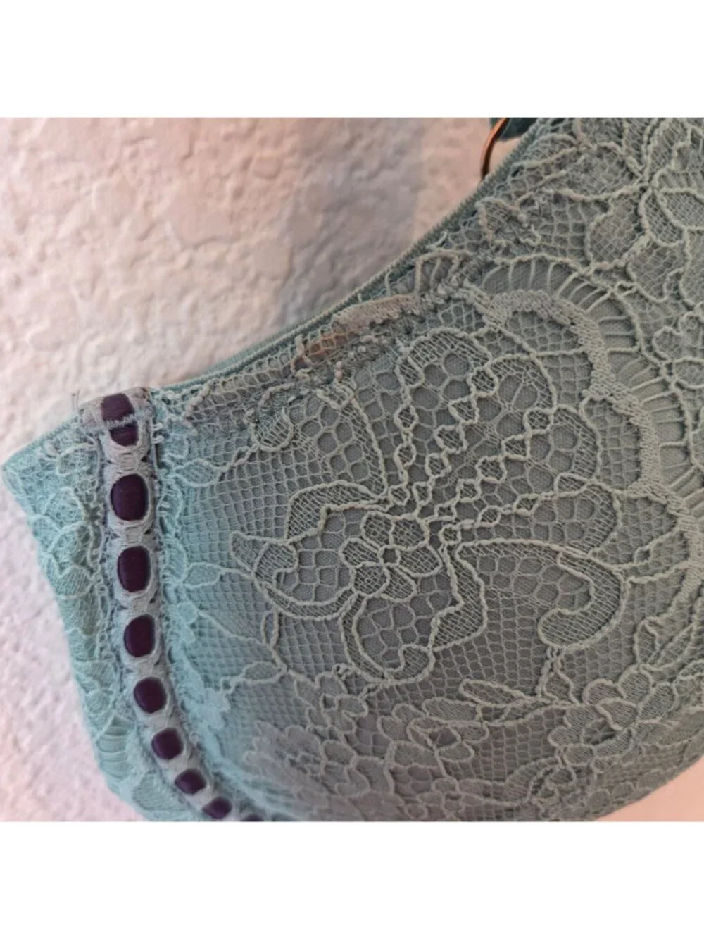 Victorias Secret stylish supportive