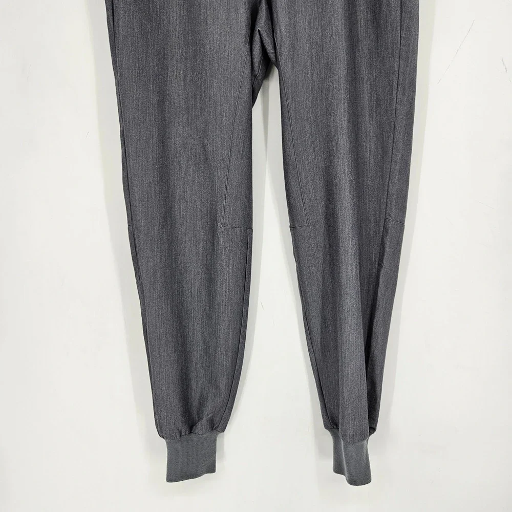 Figs scrub pants