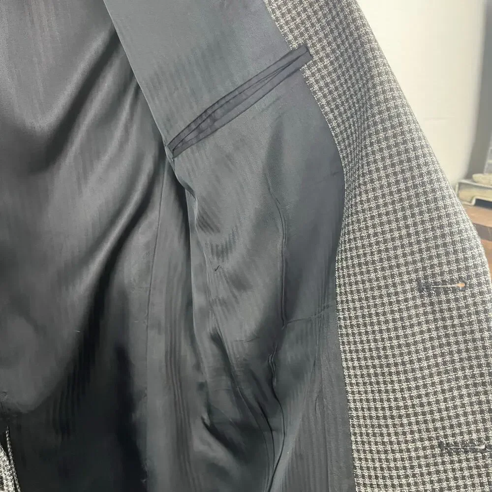 Haggar elevate your
