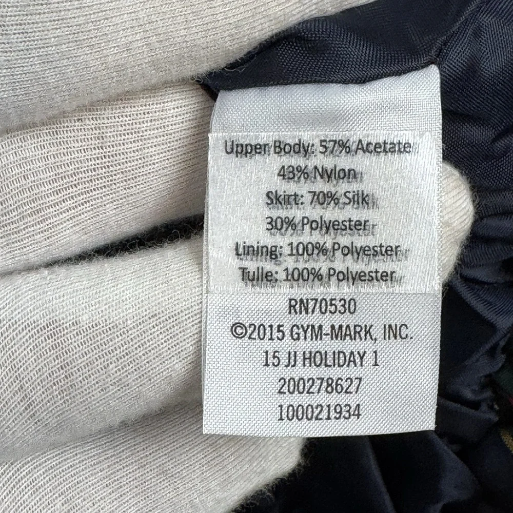 Janie and Jack janie jack