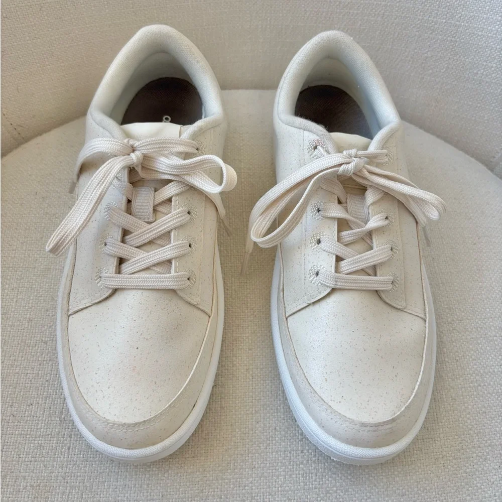 allbirds casual cool