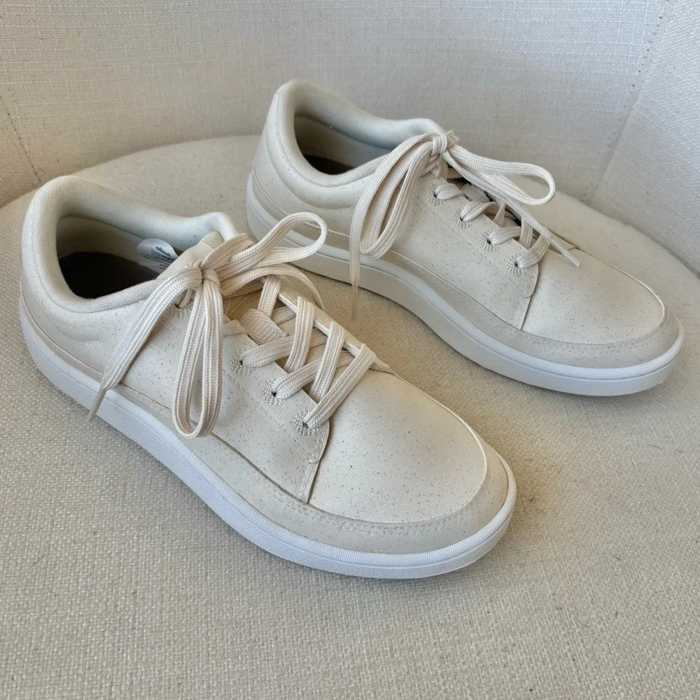 allbirds casual cool