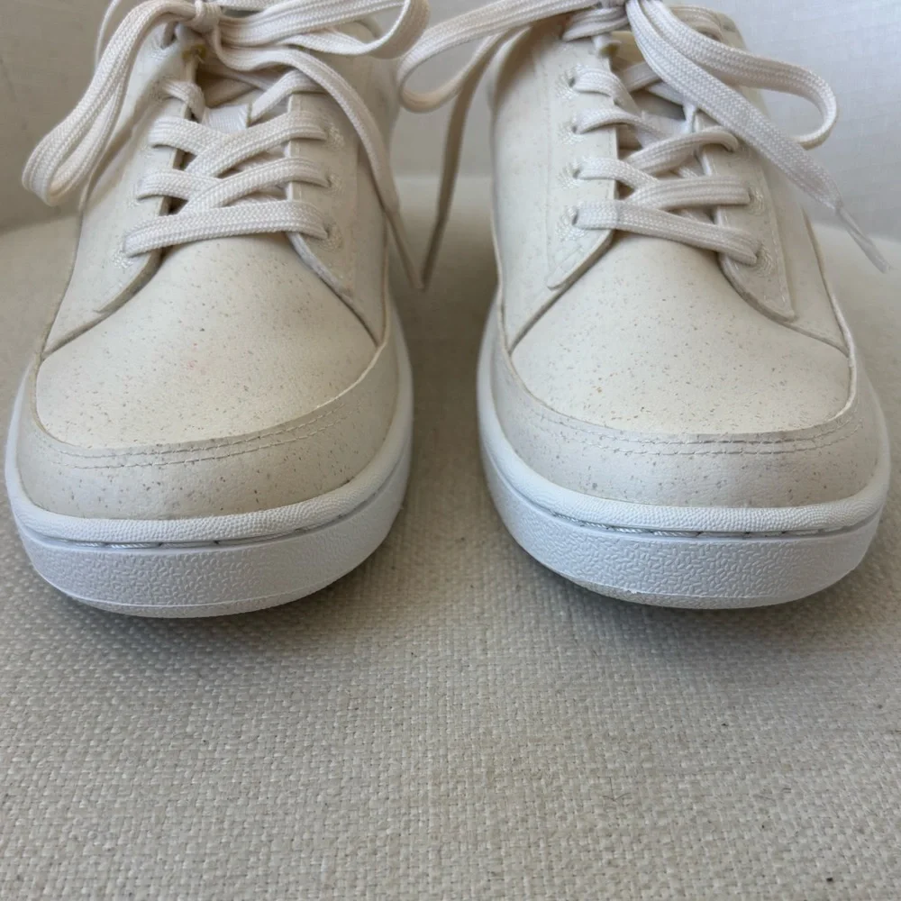 allbirds casual cool