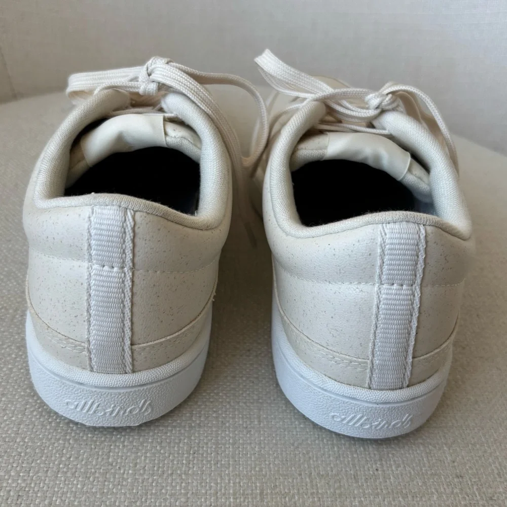 allbirds casual cool