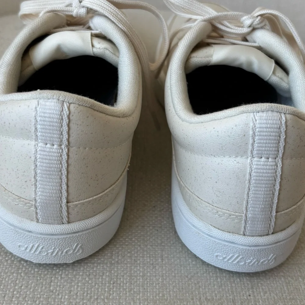 allbirds casual cool
