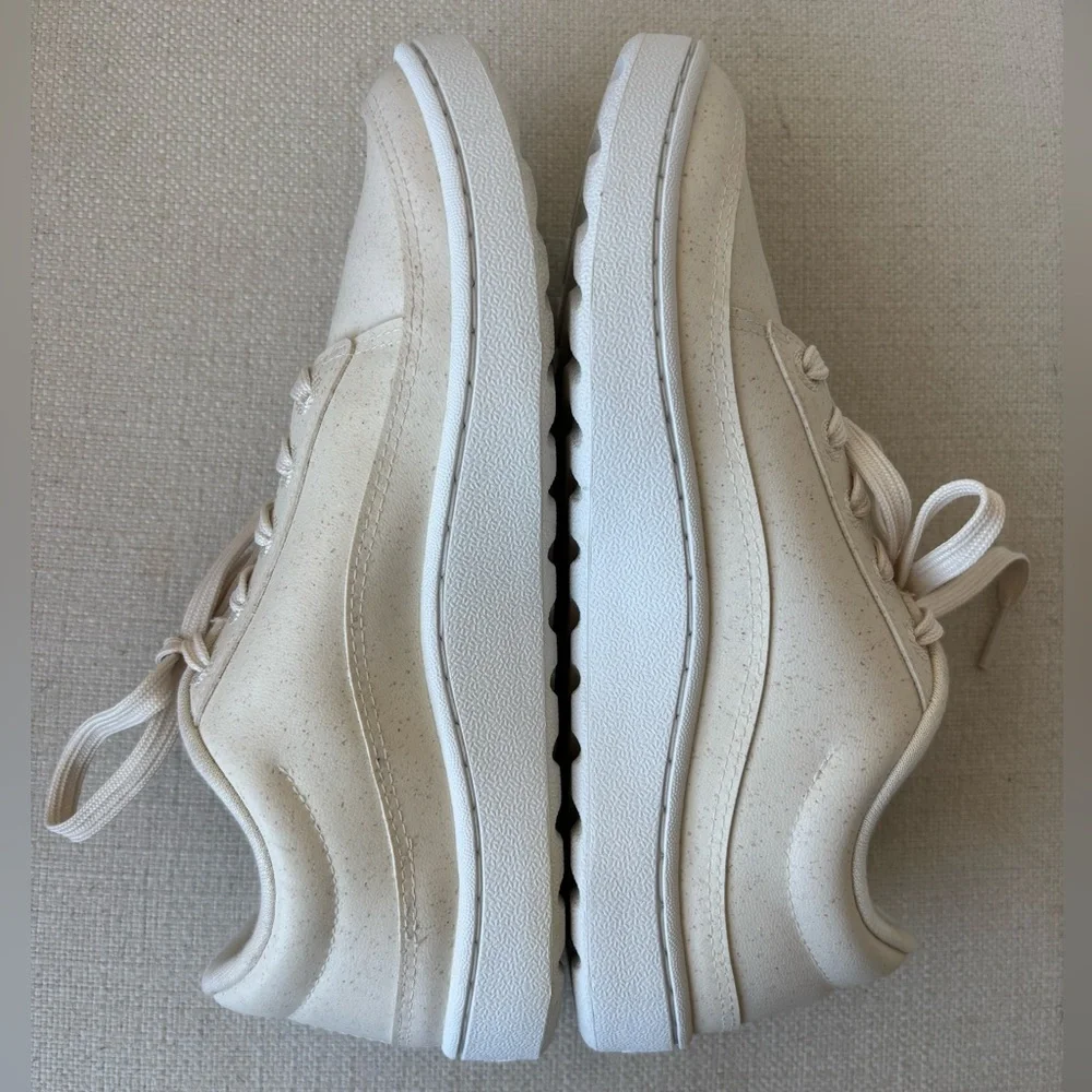 allbirds casual cool