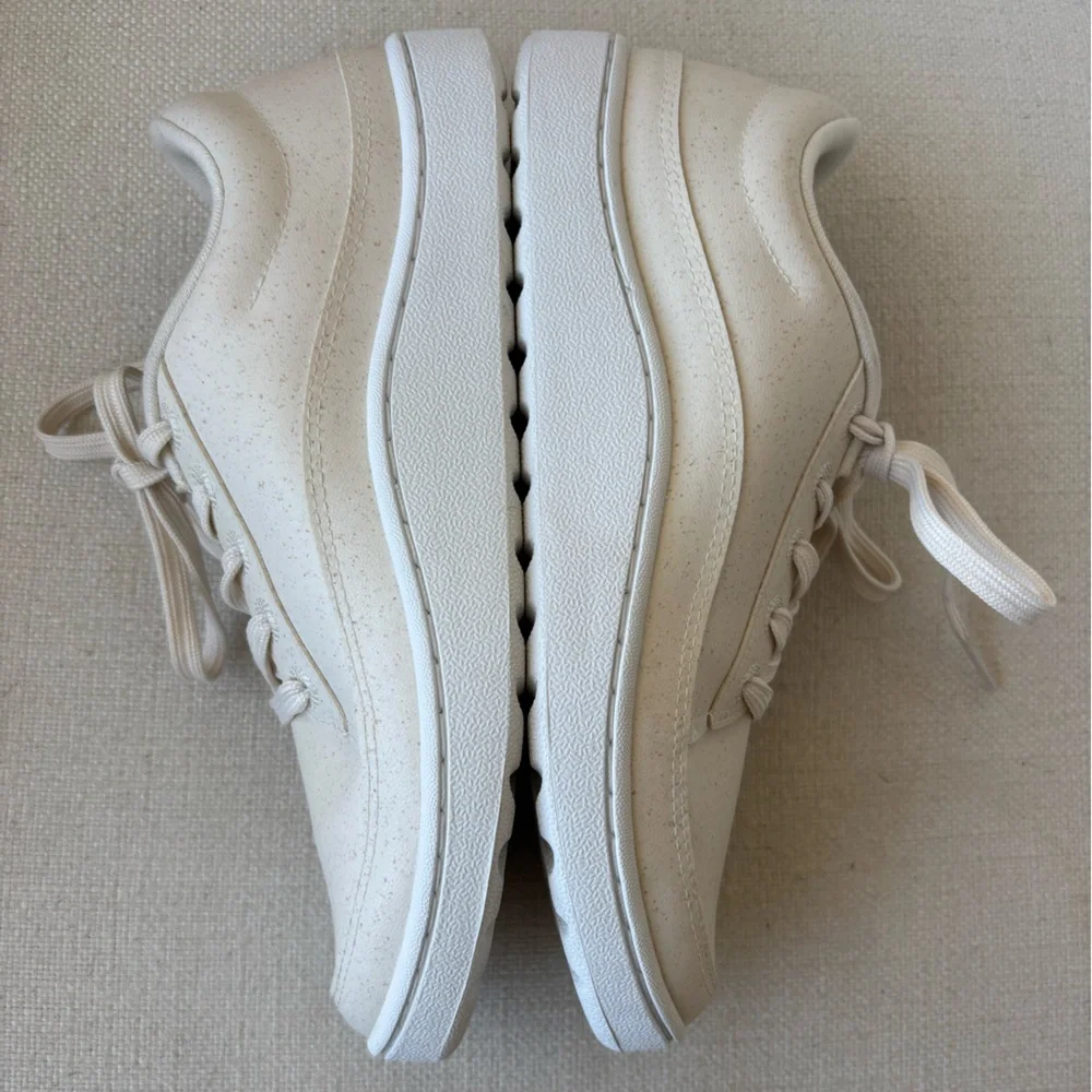 allbirds casual cool
