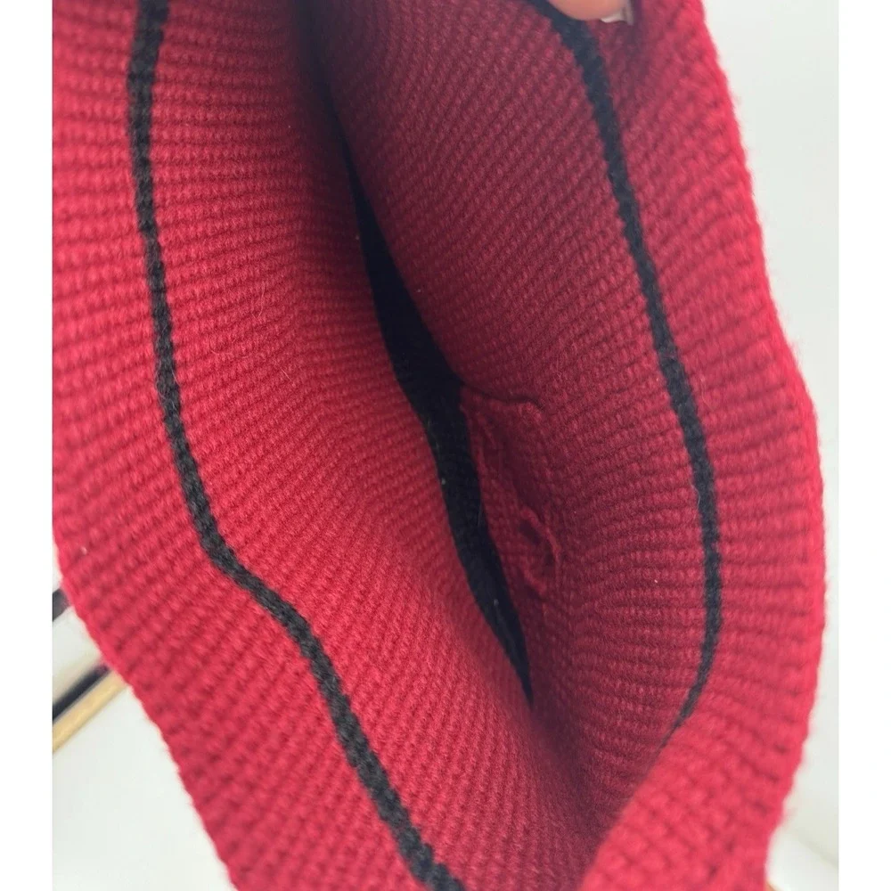 handmade womens