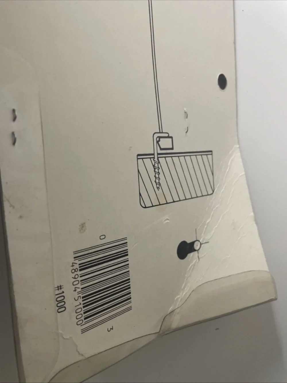 HP lines automatic