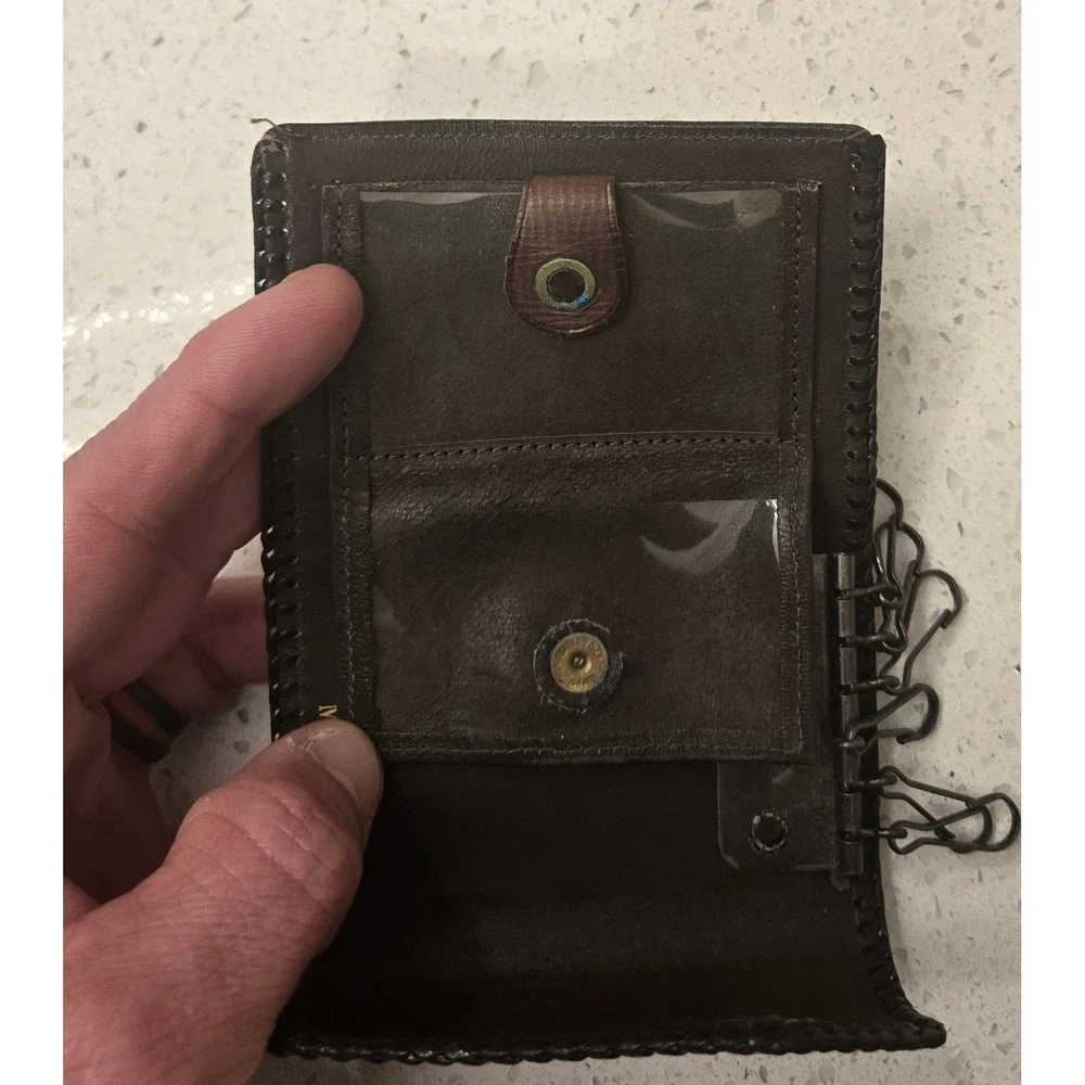 Meermin message item accents