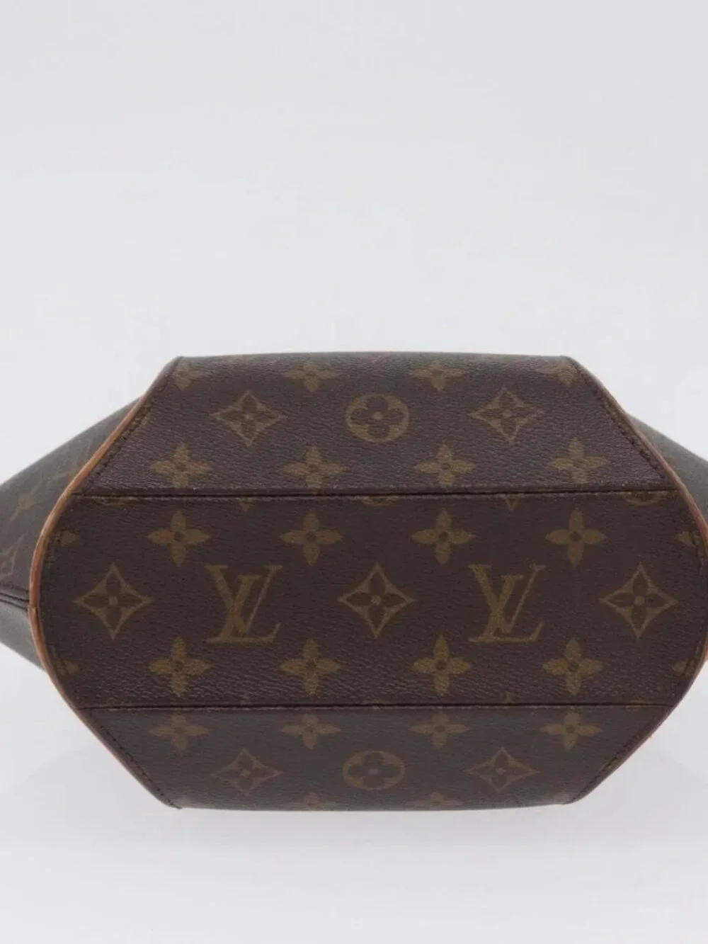 Louis Vuitton louis vuitton